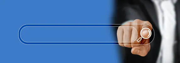 BitDice Casino Assistance